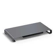 Satechi Podstawka i hub, USB-C ,USB-A, czytnik kart micro/SD - 1358247 - zdjęcie 1